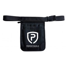 PerfectShield Tool Bag